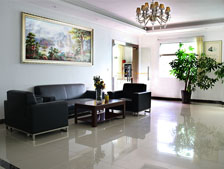 �͑��Ӵ���